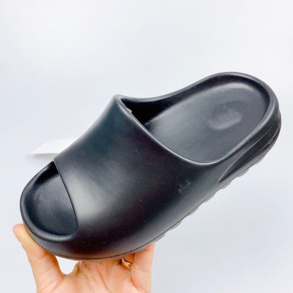 Fashion EVA Girl Boys Slides Toddlers Infants Kids Childrens Slippers Fashion shoes Size 26-35