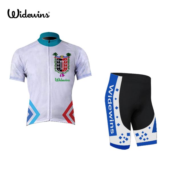 Chile Country Flag South America pro team summer Cycling jerseys breathable bike clothing MTB Ropa Ciclismo Bicycle maillot 5021