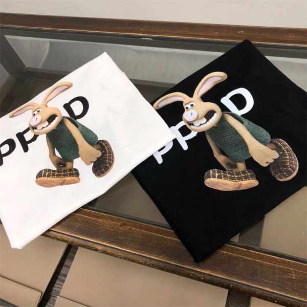 black history t shirts for women graphic tee Italy polo shirt fashion men polo shirts short sleeves casual cotton T-shirts high quality casu