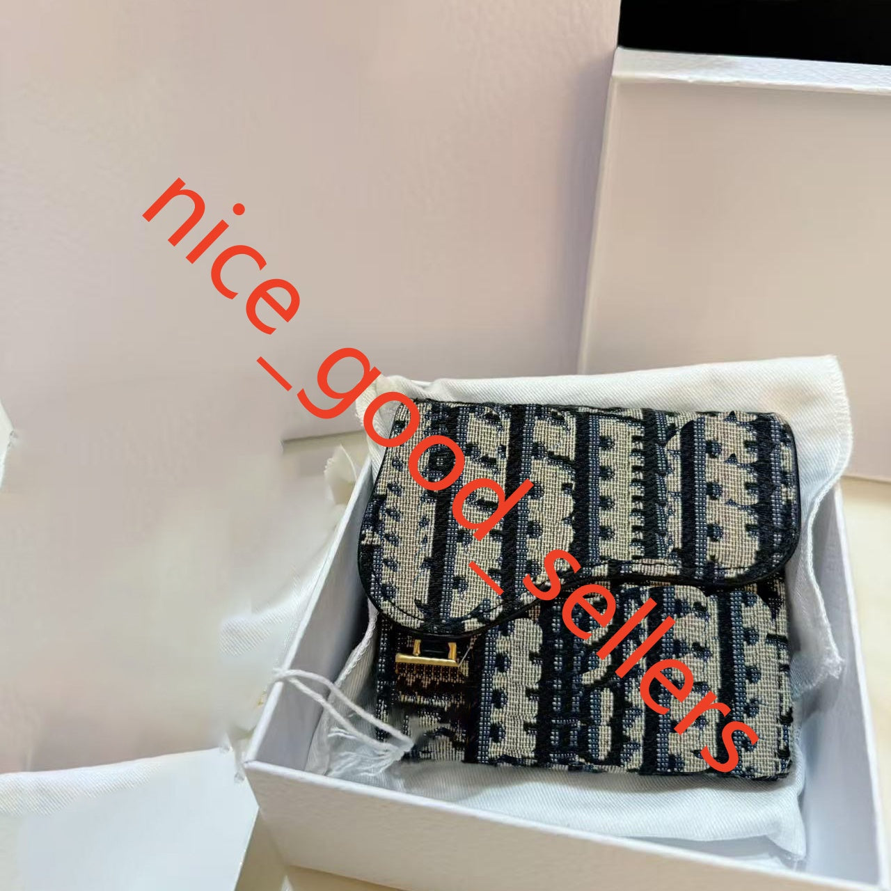 Designer New Star Bags Card Holder Luxury Men Womens Mini Wallets Classic Leather Card Holder Money Clip Men Fashion Purse Pocket Interior Slot Leat