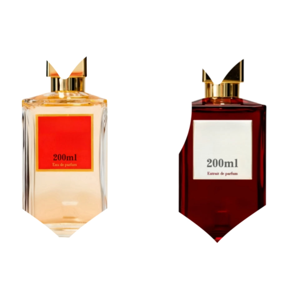 2025 TOP Quality 5AAAAA 20 styles 70ml-200ml cologne Womens Perfume cologne for mens great Fragrance long lasting Fast delivery