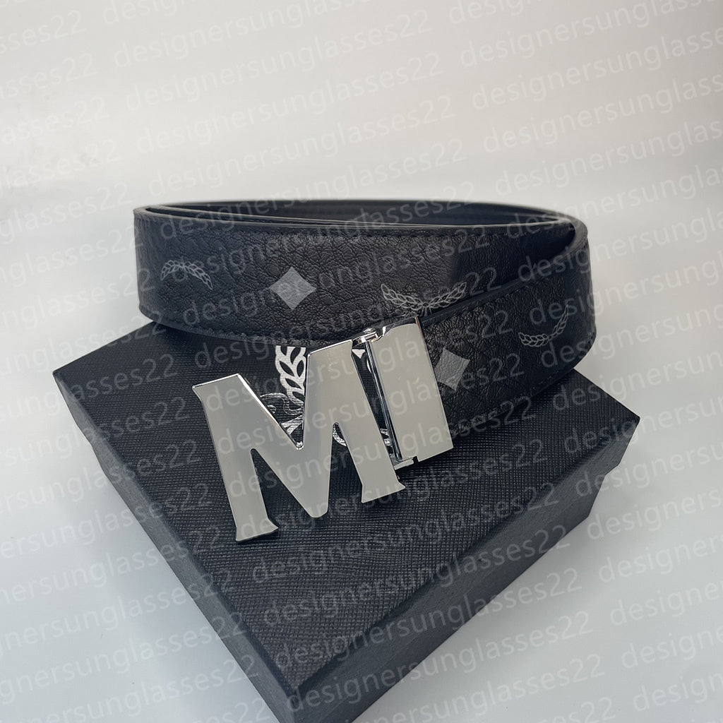 Men&#039;s belt designer style Designer style for women Fashion belt Elegant young style belt Letter large buckle belt Waistband belt Very beautiful