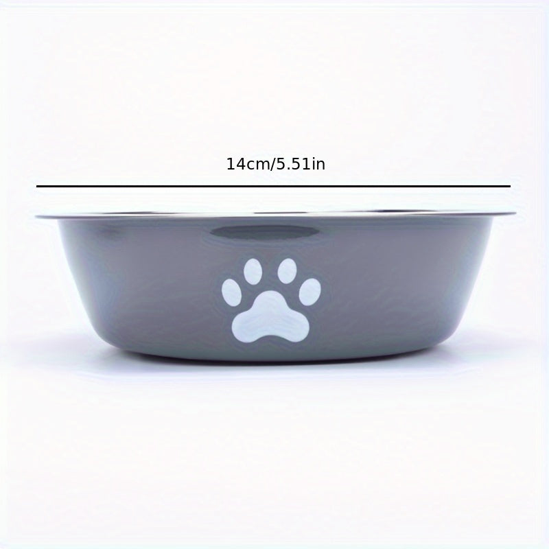 TEMU Bowls - , Pet Feeding & Bowls
