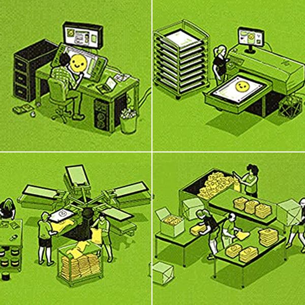 Hot Sale Rabbit Bunny Baby Boys Romper Girls Clothes Hooded Warm Velvet Zipper Toddler Jumpsuit One-Piece Bodysuit For Newborn