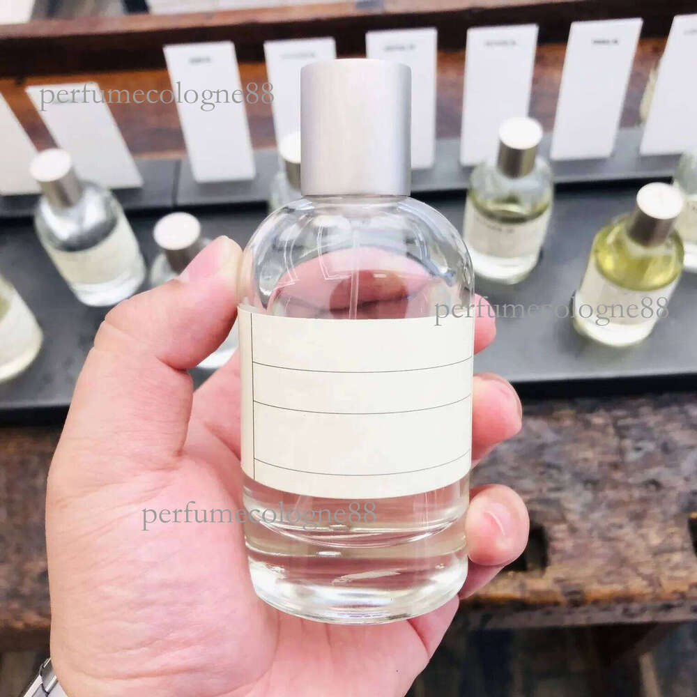 L LB Neutral 100ml Santal 33 Bergamote 22 Rose 31 The Noir 29 Musc 25 Long Lasting Eau De Parfum Fragrance Cologne Body Spray Women Men perfume colo