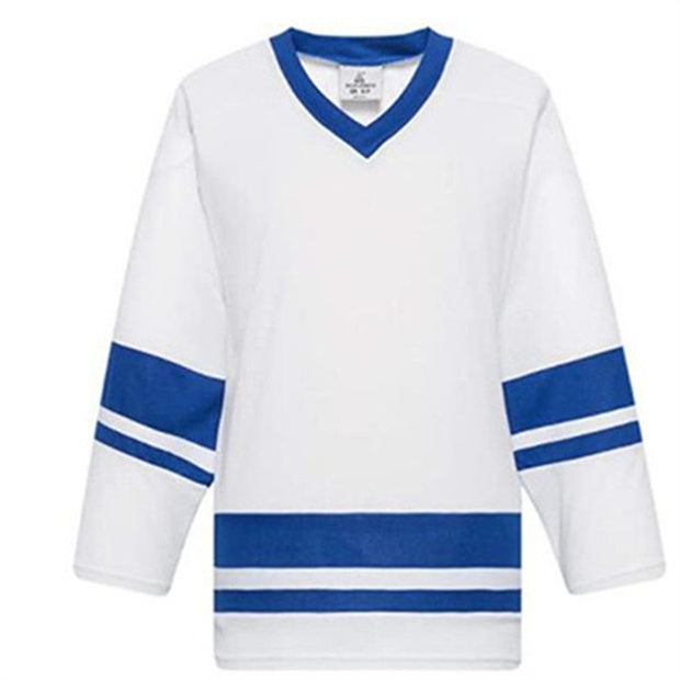 2023 Men hockey ball t shirt Jersey Summer Short Sleeve Fashion Tshirts Casual Streetwear Trendy Tee Shirts Wholesale S-3XL 125