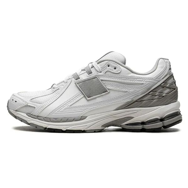 Let In In Air Shoes Men Mulheres Designer tênis Quartz cinza Triple Black Cloud Salt Sea Sal