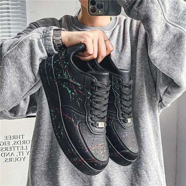 Moda, comuns, respirável, Summer Hot S Elg Casual Spo RTS Board Shoes