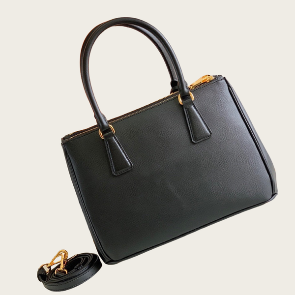 Designer Bags Luxury Black High Quality Air Cross Killer Small Handbag High Quality Crossbody Bag