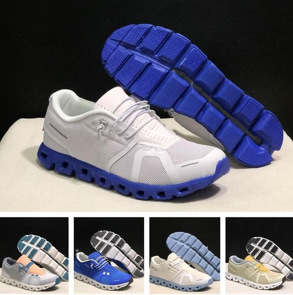 5S Running Shoes Minimalist All-Day Shoe Performance-focused Comfort Yakuda Store Fashion Sports Sneakers Men Women Runners Athletic Shoes D