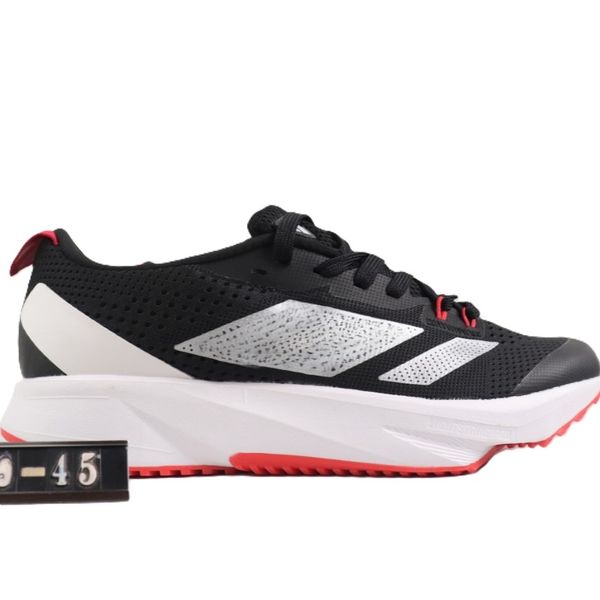 Designer Shoe Running Shoes Casual Shoes Classic Sneakers Shoe Vintage Stylist Sneaker Patchwork Leisure Luxury Blue Black men Sneaker Shoes