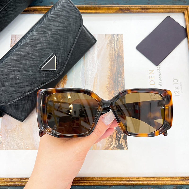 cool sunglasses womens designer glasses eyewear optical mirror new vintage eyeglass square frame design prescription men transparent lens clear luxu