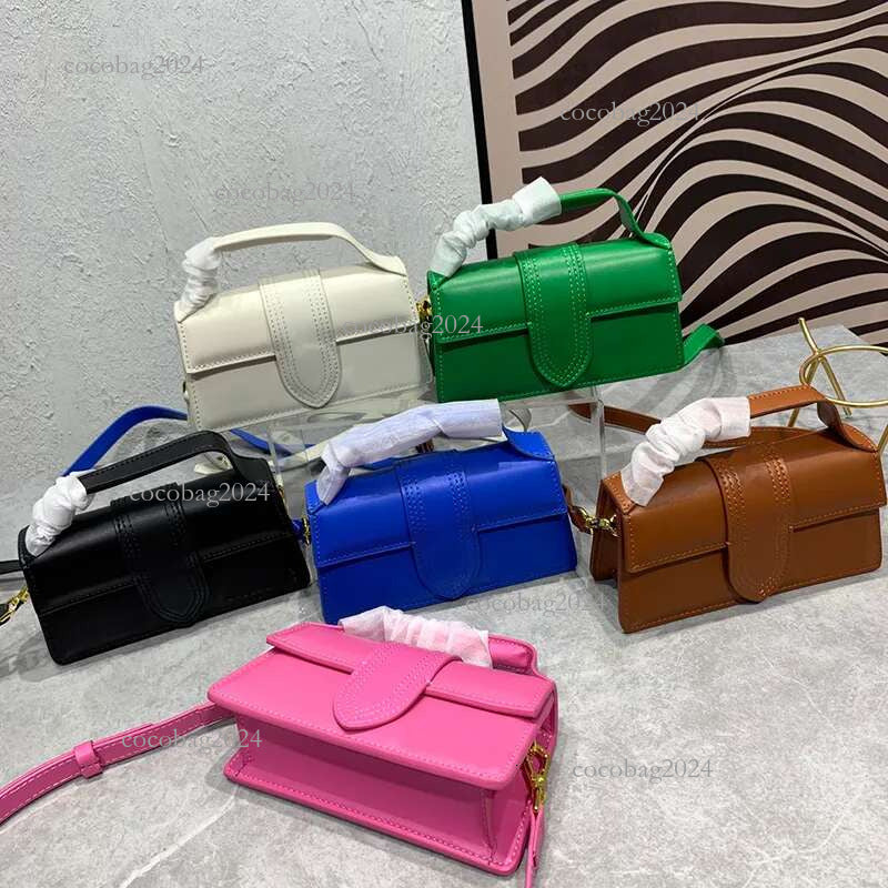 Clamshell Top Designer Women&#039;s Vintage Handbag Crossbody Genuine Leather Shoulder Bag Carrying purse Socialite underarm Dinner Casual baguette