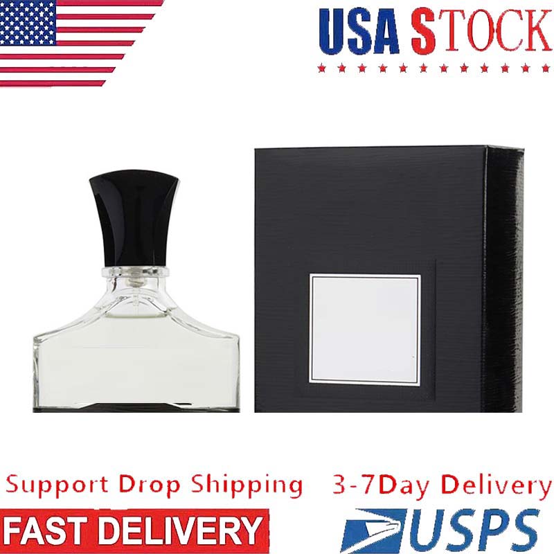 Incense 100ml-3.4fl.oz Designer Perfumes Cologne for Men Spray Long Lasting Fragrance Deodorant