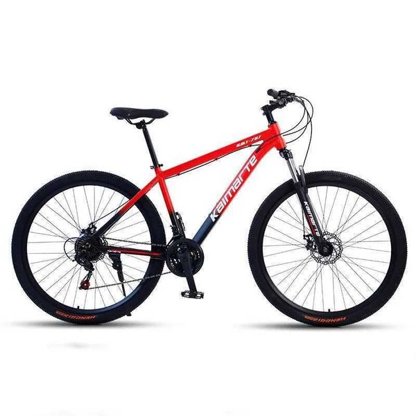 Bikes 29 inch mountain bike MTB bike frame 29 bike wheels 29 all cheap bike Q241029