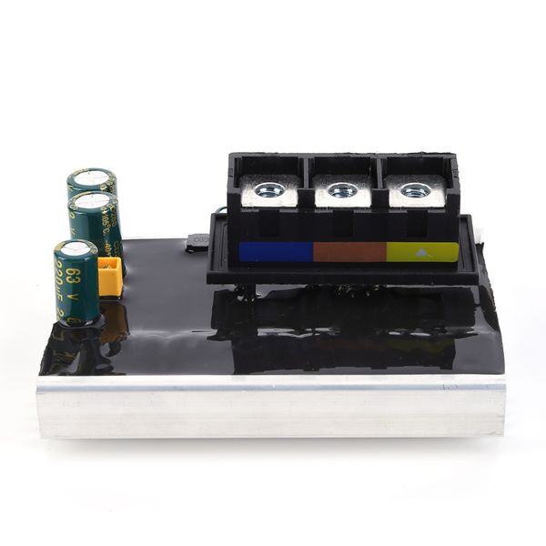 Controller For Ninebot F30 F40 Scooter F Series Mainboard Spare Parts Replacement Of Segway Ninebot Max F30 F25 F20 Accessories