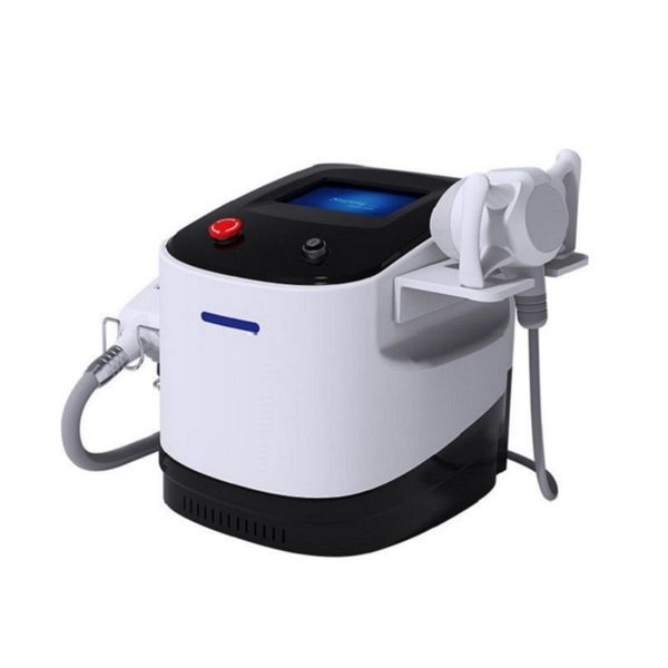 New design vacuum cavitation cryo fat burning body slimming beauty equipment professional 360 angle cryo fat freezing machine