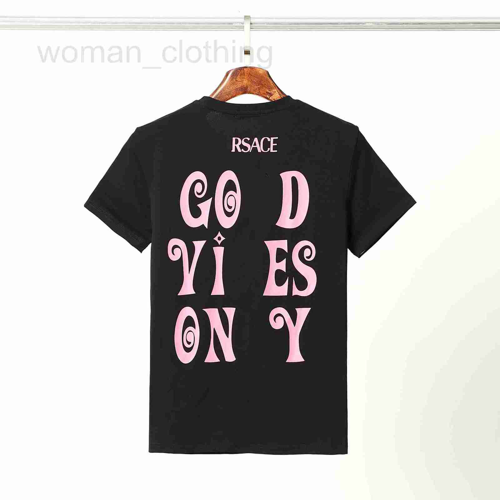 designer Tshirts Mens Womens Designers T Shirt Fashion Man S Casual Clothing Street polo Shorts Sleeve Tees Clothes TshirtM-3XL#99 FX58