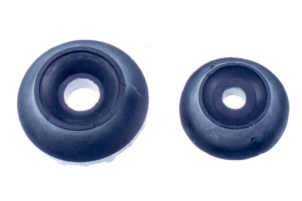 Top Strut Mounting DENCKERMANN D600066