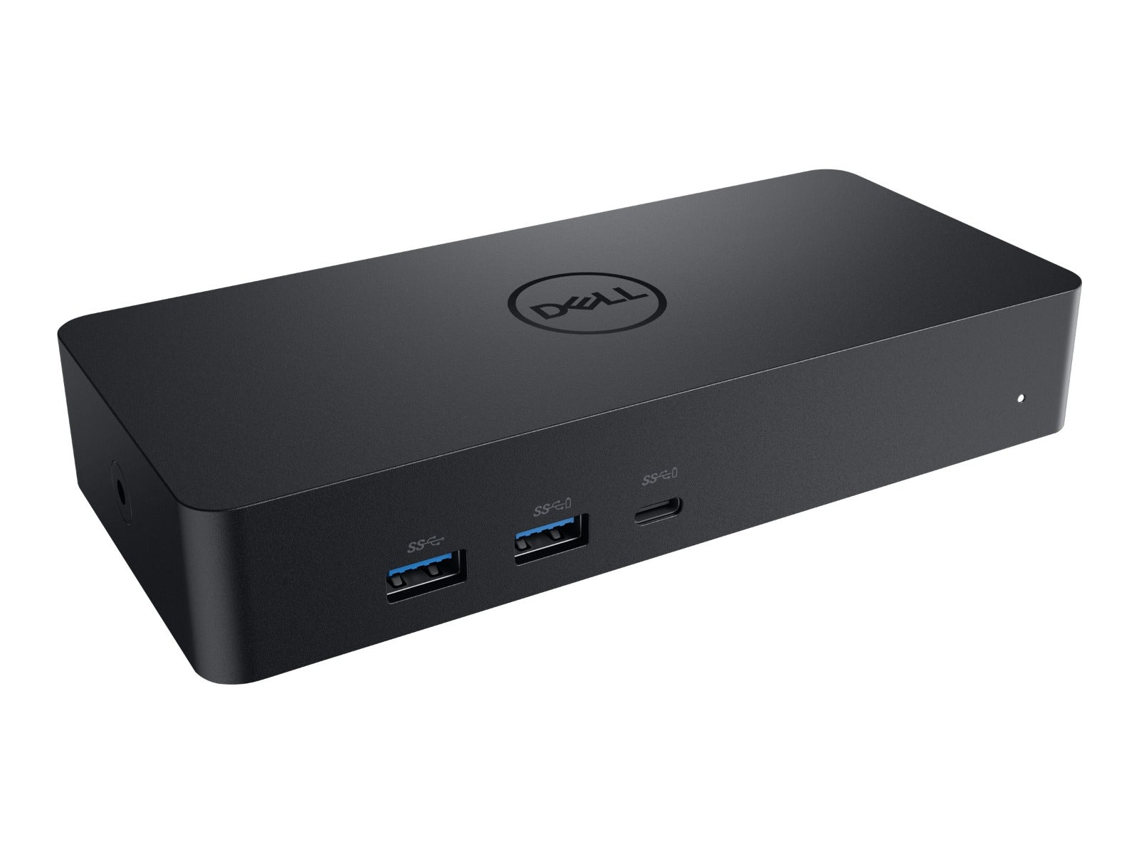 Dell D6000S Universal Dock