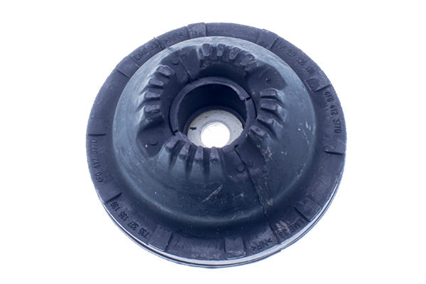 Top Strut Mounting DENCKERMANN D600116