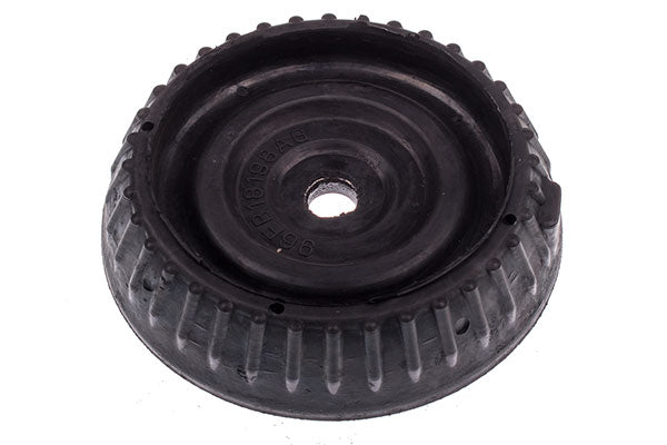 Top Strut Mounting DENCKERMANN D600214