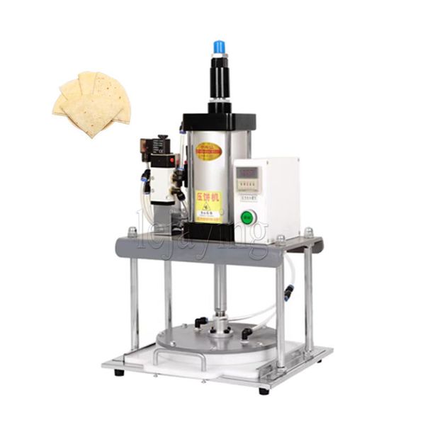 22-25-30-40Cm Electric Pizza Dough Press Machine Home Big Roller Sheeter Pasta Maker Pastry Flattening Presser Machine