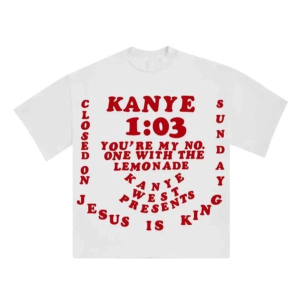 Camisetas masculinas moda moda masculina sportswear shirt de manga curta e shorts esportivos de verão