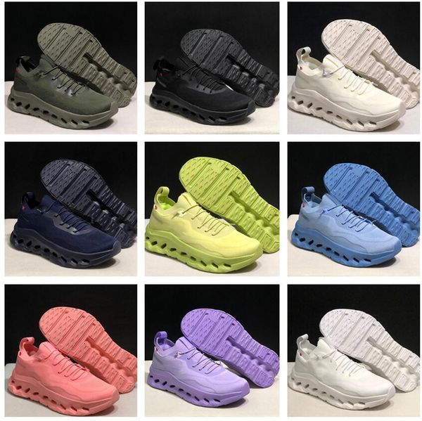 TILT Running Shoes Tennis yakuda Popular Sneakers Store Tennis Road Lifestyle Hiking shoes Sports Outdoors Outdoor Party School Travel Outdo