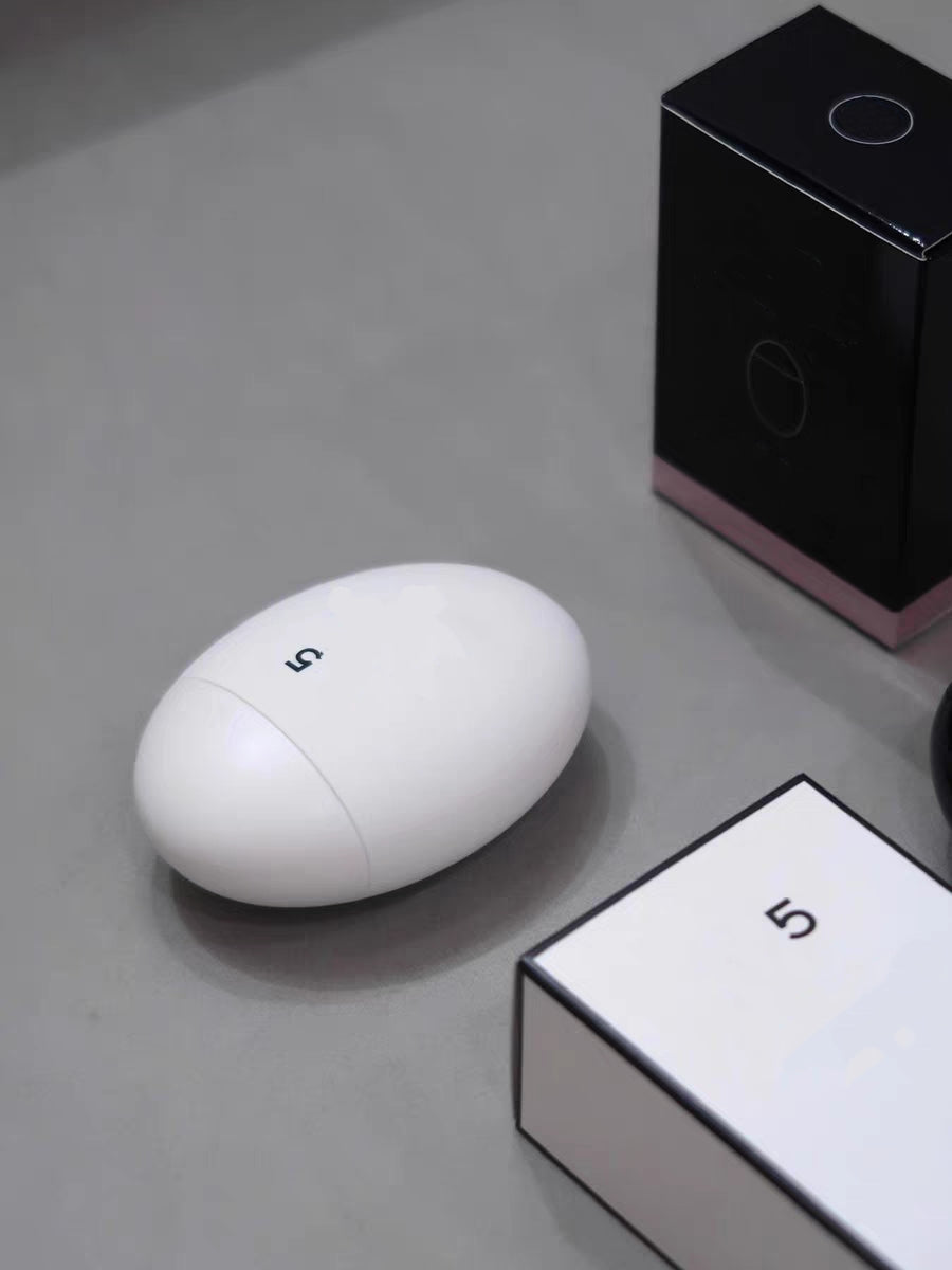 Brand Moisturizing Nourishing Hand Cream La Creme Main N 5 Egg Hands Skin Care 50Ml 1.7Fl.Oz. Drop Delivery Health Beauty Makeup