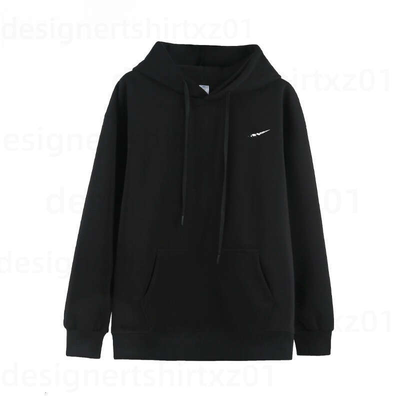 Niki Miller Tracksuit Nikkes Hoodie Niki Shorts Home Wear Plus Size Tank Top Gym Clothing Men Shark Hoodie Sweatshirt Men Montirex Tracksuit Amiriba