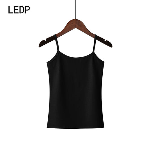 220912 Ice Core Bubble Fossil T-shirt Large Women&#039;s Ancient Atmospheric Pattern Breathable Climate Detective Forest Series