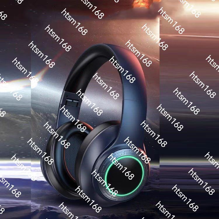 Enhance Your Learning Experience with Smart Headphones Featuring Focus-Boosting Tech for Memory Improvement and ADHD Support