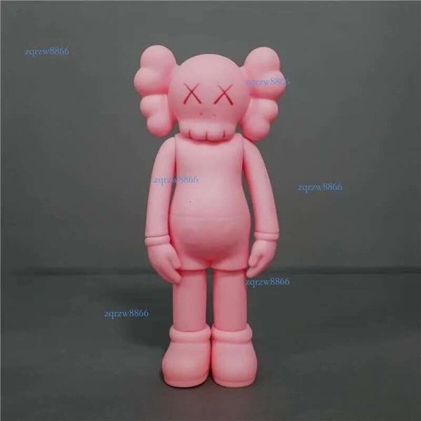 Anatomy wholesale hot-selling Designer Games Decked Dissected And Fayed Companion Origina Box Action Figure Mode Decorations Toys The Gift O