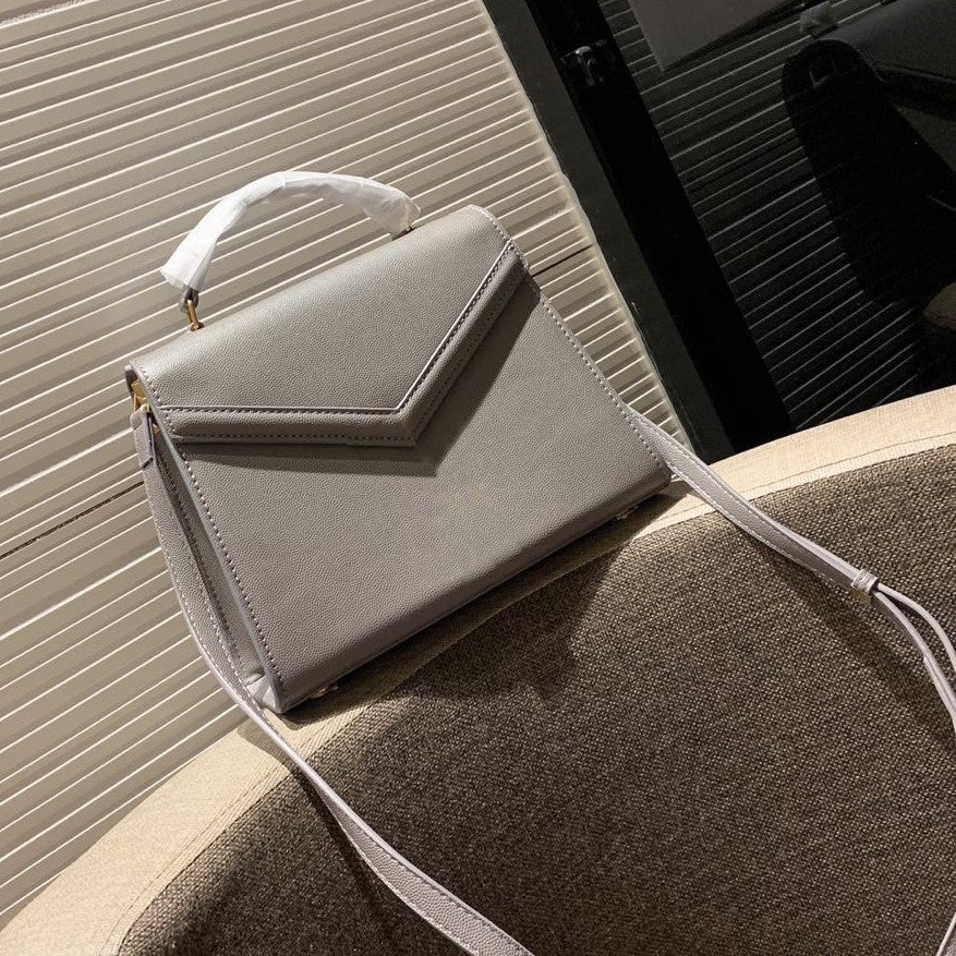 Designer Bag luxury crossbody Womens Shoulder Bagswallet black handbag sheepskin bag caviar bags Gold Sliver chain bag classic flap designer shoulde