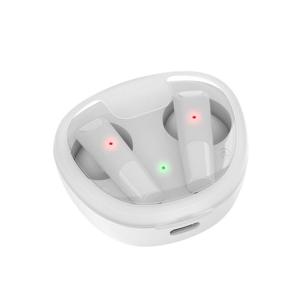 Earphones Bluetooth TWS Wireless Headphone Headset HOT SALE New Item