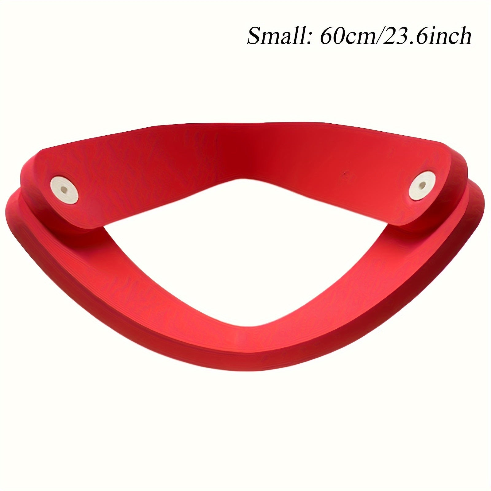 TEMU 1 Civilizek Water Lounger, Grandfloats 3-in-1 Non-inflatable Foam Pool Chair, Floating Hammock With Swimming Sponge Base, Foldable Stable