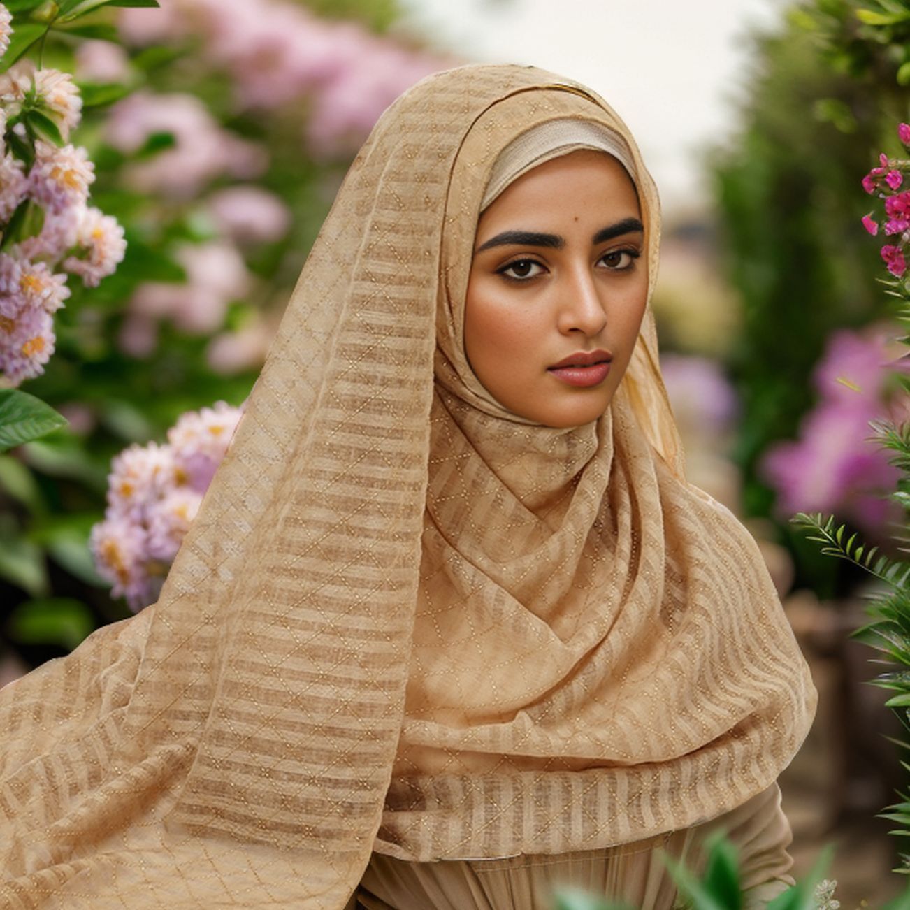 Satin Scarf For Hair ner y Kerchief Neck Silk Head Scarves Bandana Ladies Handkerchief 90X90CM Headscarf 220628