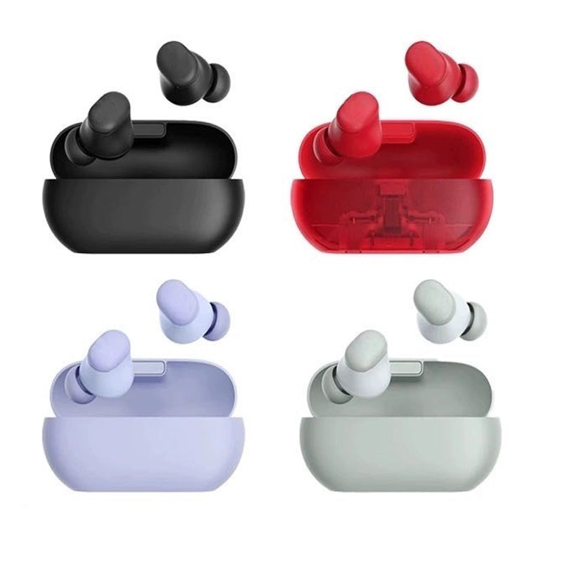 ear buds headphones earbuds studio solo buds headphones Stereo HIFI Super Bass Earphones wireless headphones bluetooth headphones