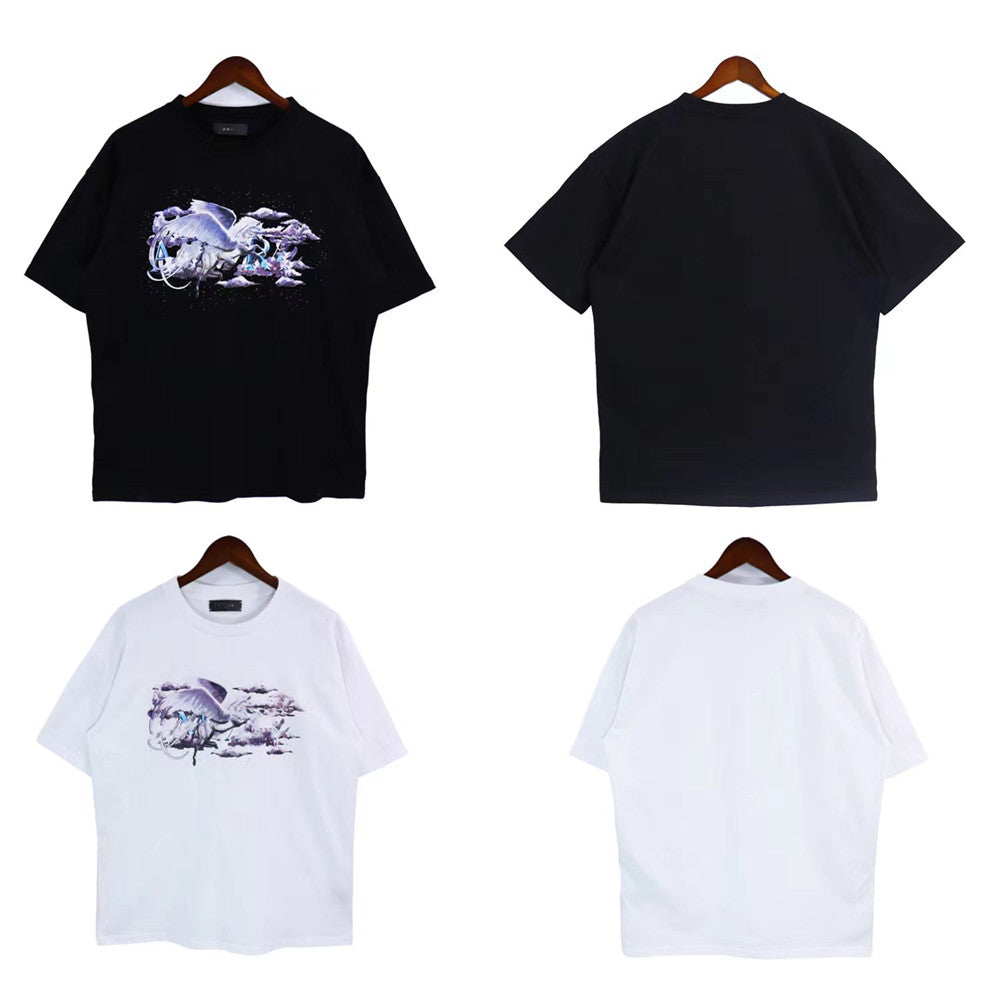 The correct version designer polo t shirt women mens shirts Fashion tees brand Suit luxury Street Tracksuit shorts leisure tshirt men s clothing des