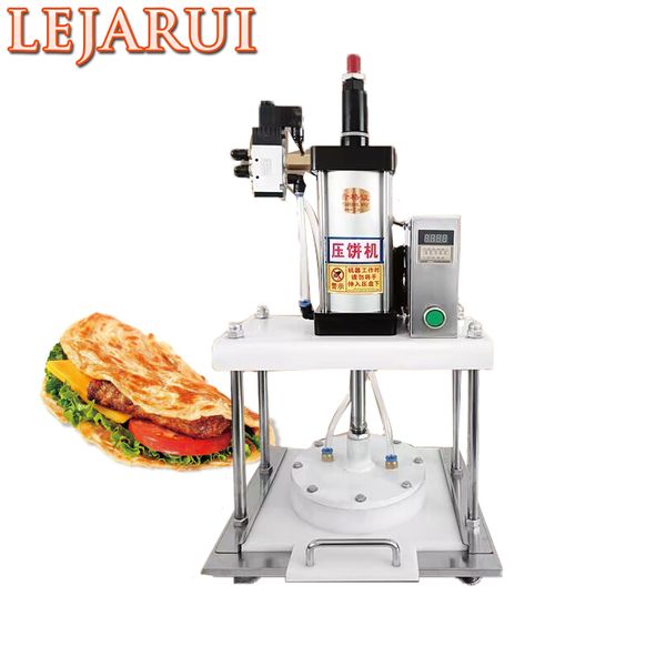 22-25-30-40Cm Electric Pizza Dough Press Machine Home Big Roller Sheeter Pasta Maker Pastry Flattening Presser Machine