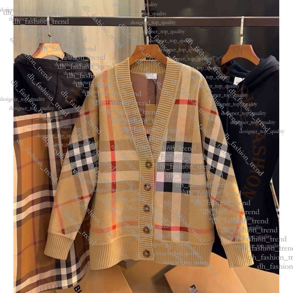 Blueberry Designer Mens Tshirt Heavy Cotton Tracksuit Short Sleeve Summer Streetwear Tops Fashion Luxury Classic Plaid Stripe Flora Shirts Womens Be