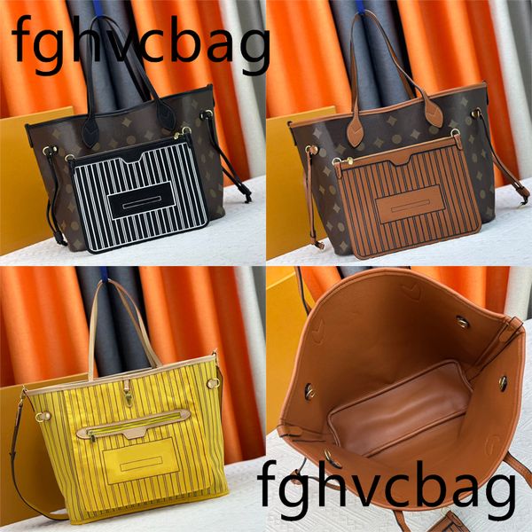 tote bags Double-sided usable tote Large capacity travel shopping bags High quality shoulder bag Detachable straps Women&#039;s crossbody ba