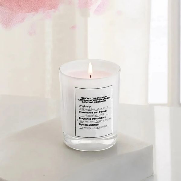 Top Lazy sunday morning by the fireplace when the rain stops scented candle matcha meditation bubble bath beach vibes whispers in the librar