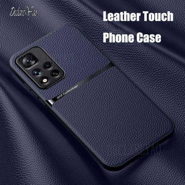 Hot Sale Suitable for Redmi Note 10S 11S case Redmi Note 11 Pro+case back cover Redmi Note 10 11E Pro phone case T241209