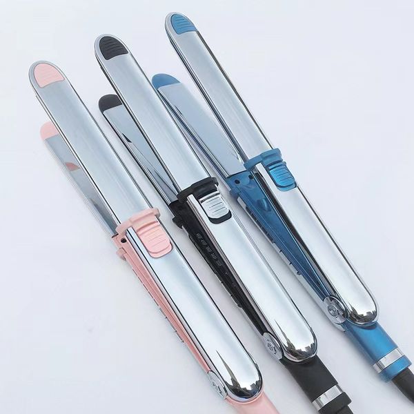 Flat Straighteners Straightening Irons Styg Tools Care Hair Products fashion hair styg design