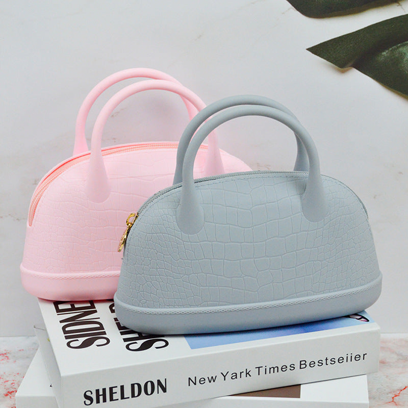 250614-1 Master quality classic flap bag mirrored premium designer leather shoulder messenger bag women luxury brand handbag classic style