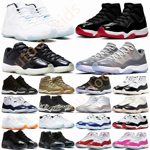 Shoes sneakers Cool Grey olive pink blue white black Mens Womens Basketball trainers yellow gold green shoe sneaker youthwEjm#