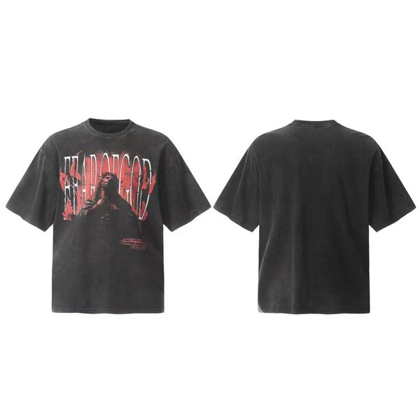 mens Summer designer t shirt women shirts Fashion tees brand shirts tluxury Street Tracksuit polo leisure tshirt men s clothing designers cl