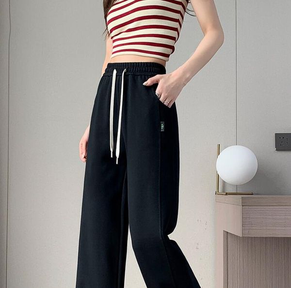 CXN626vic Suitable for all Clothes Designer BA Fashion Cotton Couples Casual Summer Women Clothing Brand